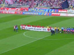 Polen 2004 039